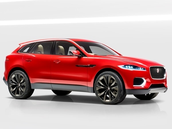 jag_c-x17_red_600-5-600-001