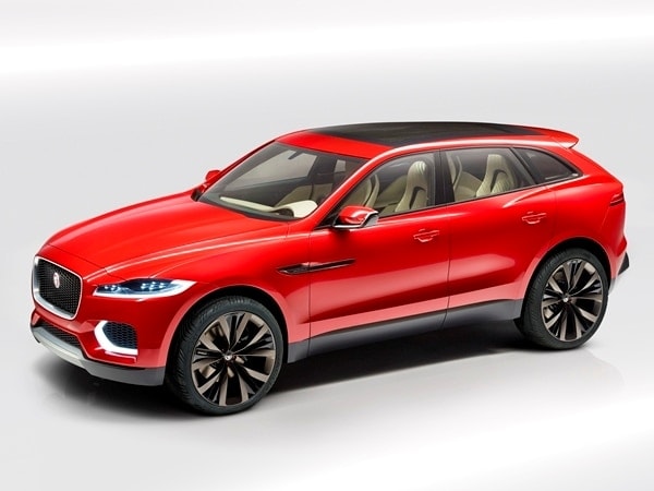 jag_c-x17_red_600-600-001