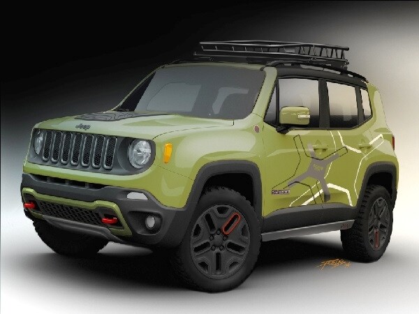 jeep-renegade-mopar-off-road-concept-front-static-600-600-001
