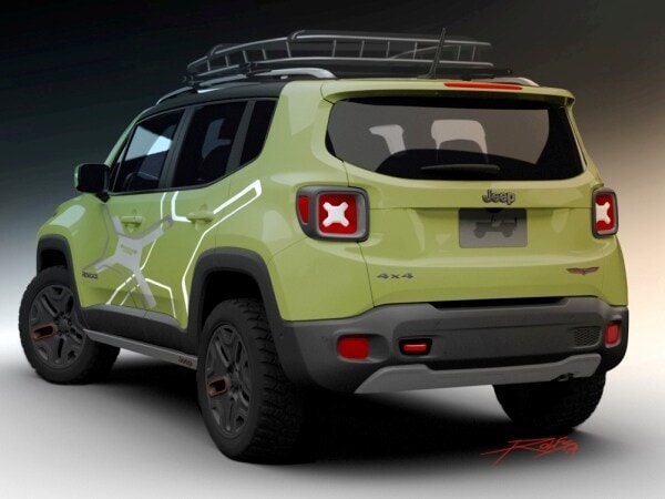 jeep-renegade-mopar-off-road-concept-rear-static-600-600-001