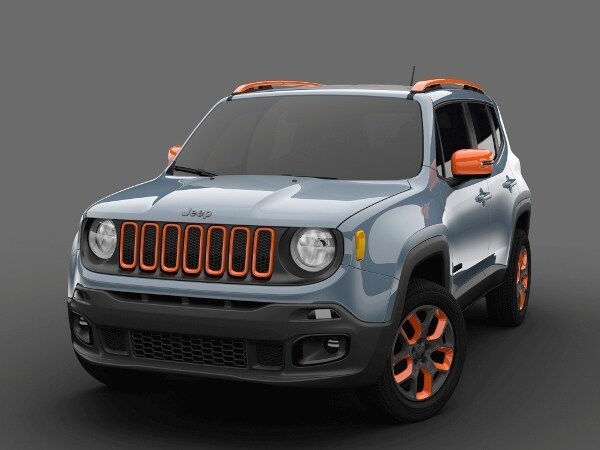 jeep-renegade-mopar-urban-concept-front-static-600-600-001