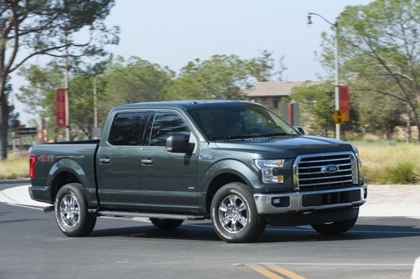 kelley-blue-book-best-buy-2015-ford-f150-10-600-001
