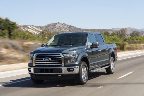 kelley-blue-book-best-buy-2015-ford-f150-11-600-001
