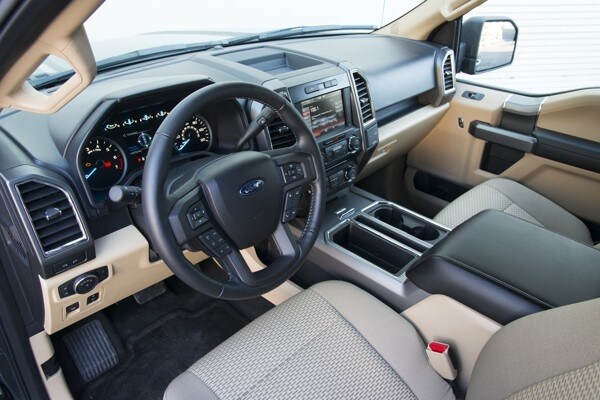 kelley-blue-book-best-buy-2015-ford-f150-30-600-001