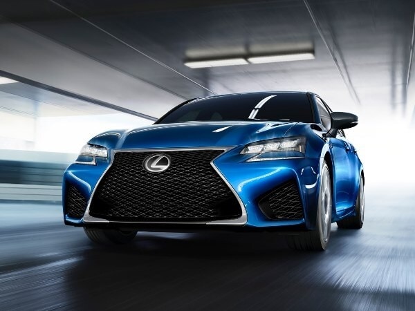 lexus_gs_f_001-600-600-001