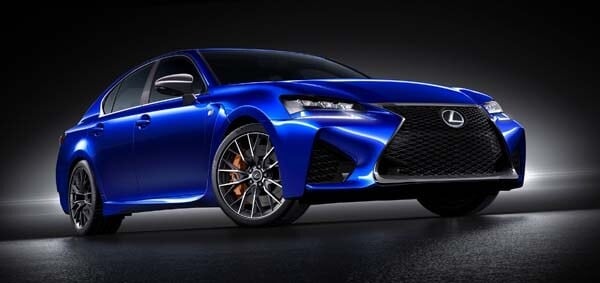 lexus_gs_f_002-600-001
