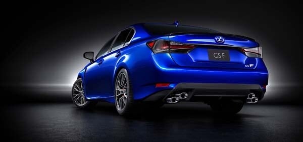 lexus_gs_f_003-600-001