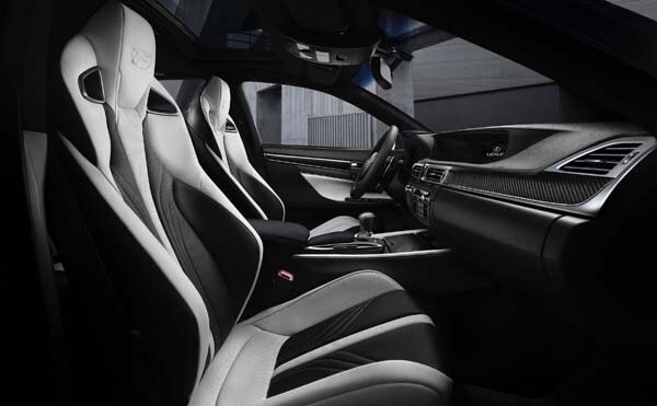 lexus_gs_f_004-600-001