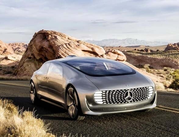mercedes-benz-f015-concept-front-action-600-001