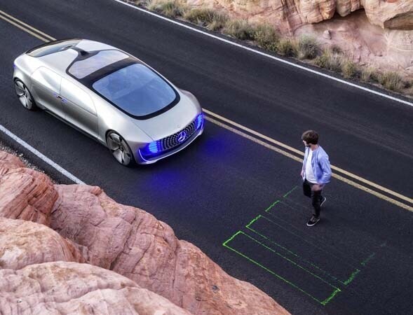 mercedes-benz-f015-concept-front-pedestrian-warning-600-001