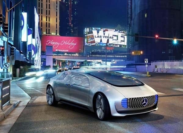 mercedes-benz-f015-concept-front-static2-600-001