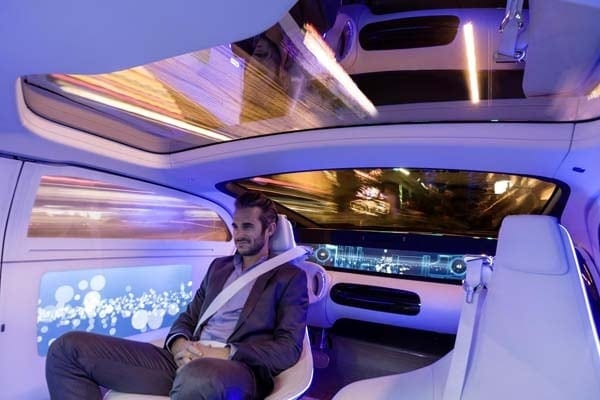 mercedes-benz-f015-concept-interior1-600-001
