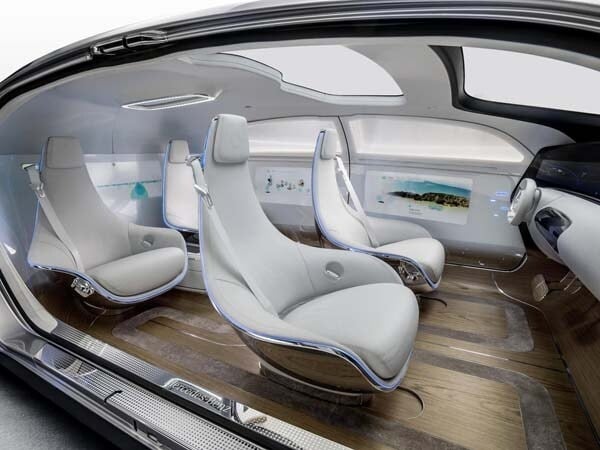 mercedes-benz-f015-concept-interior3-600-001