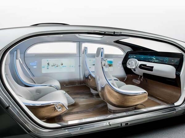 mercedes-benz-f015-concept-interior4-600-001