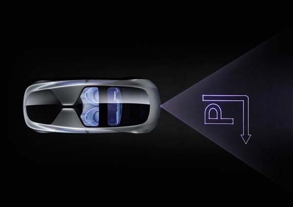 mercedes-benz-f015-concept-led-directional-info-600-001