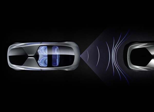 mercedes-benz-f015-concept-led-distance-keeping-600-001