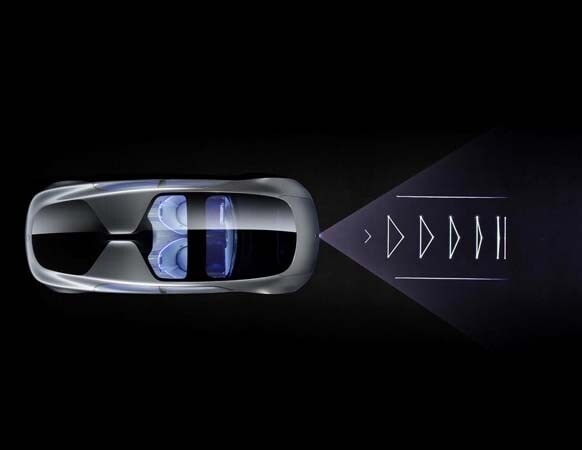 mercedes-benz-f015-concept-led-radar-ranging-600-001