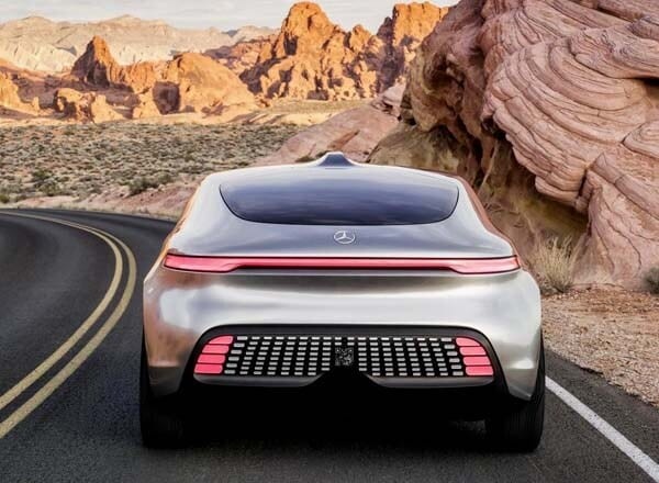 mercedes-benz-f015-concept-rear-action-600-001
