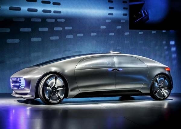 mercedes-benz-f015-concept-static-profile-600-001