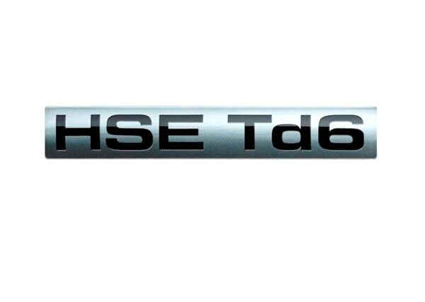 range-rover-hse-td6-badge-600-001
