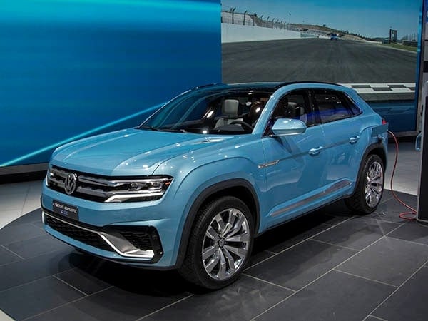 volkswagen-cross-coupe-concept-01-600-001