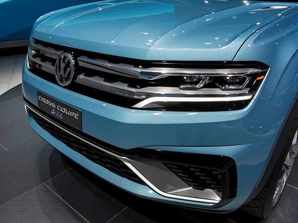 volkswagen-cross-coupe-concept-02-600-001