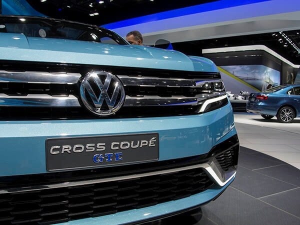 volkswagen-cross-coupe-concept-04-600-001