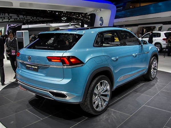 volkswagen-cross-coupe-concept-05-600-001