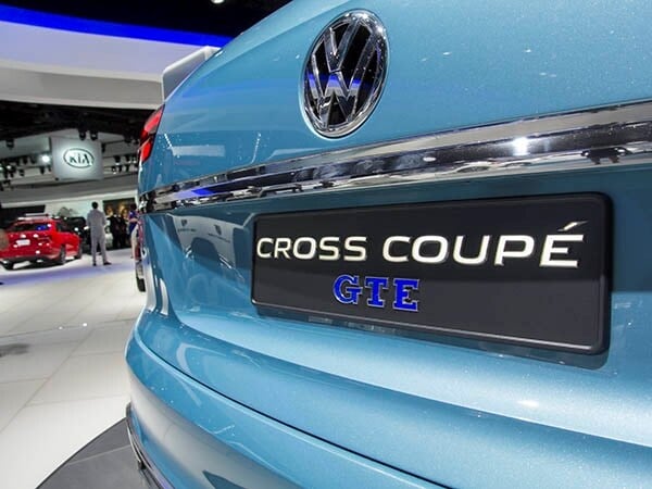 volkswagen-cross-coupe-concept-06-600-001