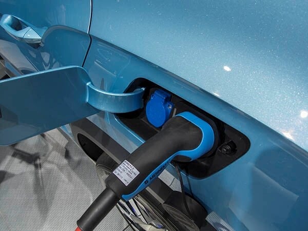 volkswagen-cross-coupe-concept-07-600-001