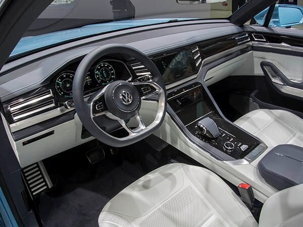volkswagen-cross-coupe-concept-08-600-001