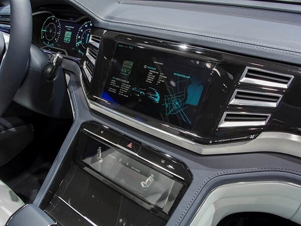 volkswagen-cross-coupe-concept-10-600-001