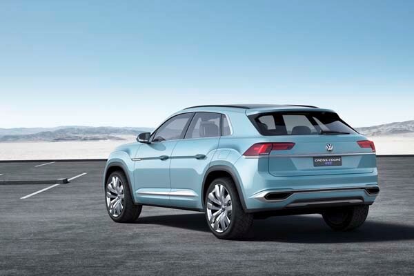 volkswagen-cross-coupe-gte-1-600-001