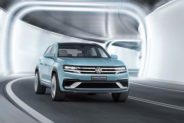 volkswagen-cross-coupe-gte-11-600-001