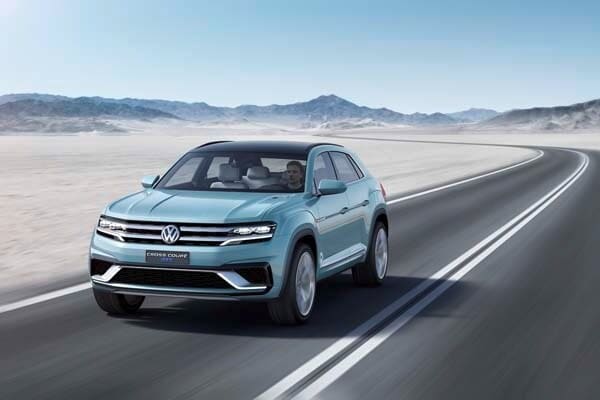 volkswagen-cross-coupe-gte-12-600-001