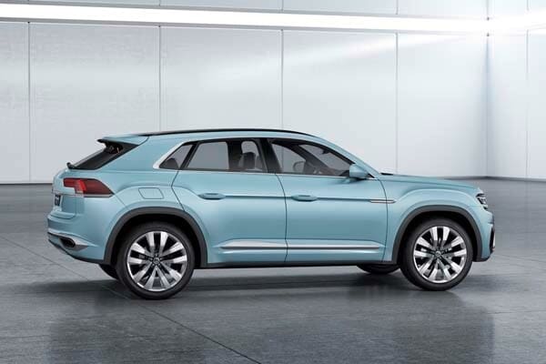 volkswagen-cross-coupe-gte-13-600-001