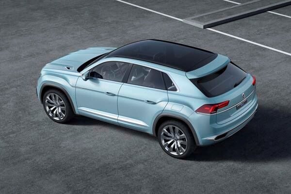 volkswagen-cross-coupe-gte-14-600-001