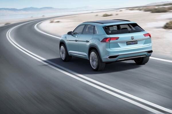 volkswagen-cross-coupe-gte-2-600-001
