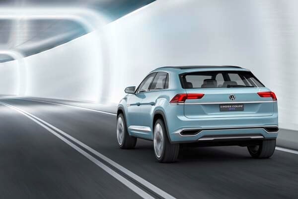 volkswagen-cross-coupe-gte-3-600-001