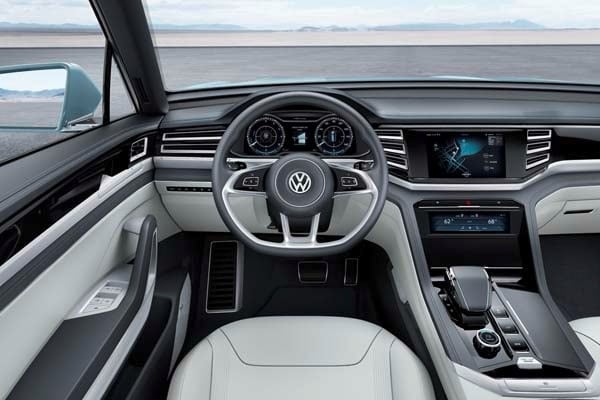 volkswagen-cross-coupe-gte-4-600-001