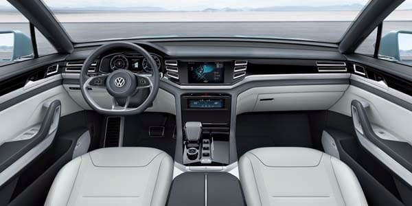 volkswagen-cross-coupe-gte-5-600-001