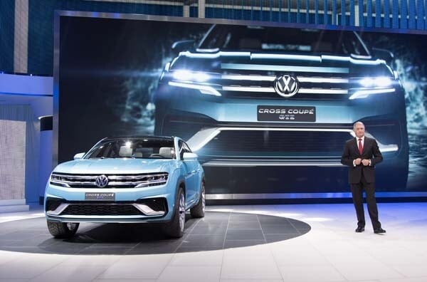 volkswagen-cross-coupe-gte-7-600-001