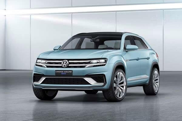 volkswagen-cross-coupe-gte-8-600-001