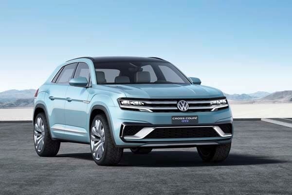 volkswagen-cross-coupe-gte-9-600-001