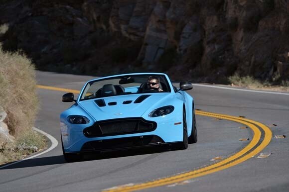 02-am-v12-vantage-s-roadster-blue-600-001