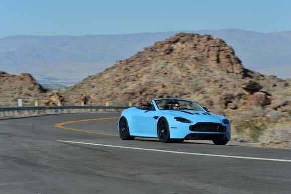 06-am-v12-vantage-s-roadster-blue-600-001