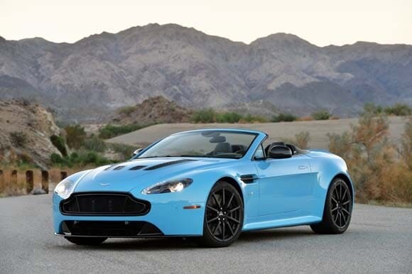 10-am-v12-vantage-s-roadster-blue-600-001