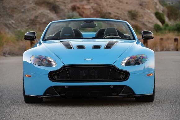 13-am-v12-vantage-s-roadster-blue-600-001