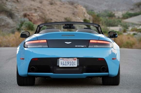 14-am-v12-vantage-s-roadster-blue-600-001