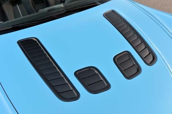 17-am-v12-vantage-s-roadster-blue-600-001
